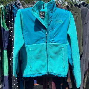 North Face Jacket or Liner